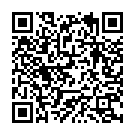 Malabi Jatrala Yevoo Dhya Ki Song - QR Code