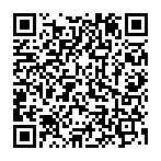 Prayer To Goddess Saraswati Song - QR Code