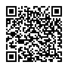 Mallu Devachya Daari Song - QR Code