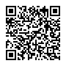 Asa Kasa Hotay Ga Song - QR Code