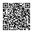 Gaay Yeli Mori Genuba Song - QR Code