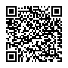 Raanmalavar Rakhito Mendhara Song - QR Code