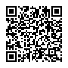 Maala Ga Baai Jag Aali Song - QR Code