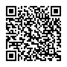 Dudha Ganapati Song - QR Code