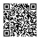 Milon Peher De Tarke Song - QR Code