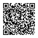 Evening Invocation To Lord Krishna Song - QR Code