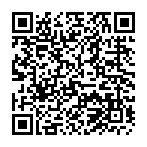 Shree Malharrao Holkar Yancha Powada Song - QR Code