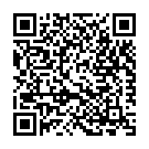 Tasviran Boldian Song - QR Code