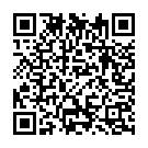 Mala Pandharila Nel Ga Baya Song - QR Code