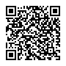 Shendur Lal Chadhayo Song - QR Code