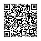 Phatak Kotakpure Da Song - QR Code