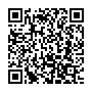 Nainan De Nazri Song - QR Code