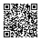 Are Logon Song - QR Code