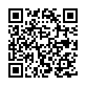 O Mera Hai Song - QR Code