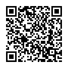 Raju Maza Popat Song - QR Code