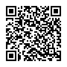 Maine Dil Diya Song - QR Code