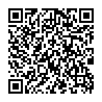 Jugni ! Song - QR Code