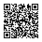 Je Gur Jhirke Tan Song - QR Code