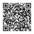 Ek Omkara Song - QR Code