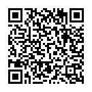 Charh Peeng De Holare Naal Song - QR Code