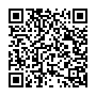 Meghchhaya Sajal Song - QR Code