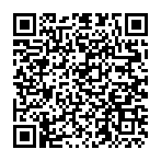 Mee Tar Bholi Adani Thakoo Song - QR Code