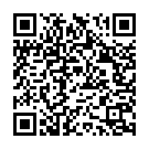 Kotha Je Udhao Holo Song - QR Code