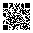 Ek Lajara Na Sajara Mukhda Song - QR Code