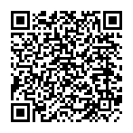 Nisargraja Kuni Majhya Manaat Song - QR Code