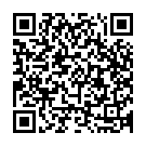 Annande Hridayam Song - QR Code