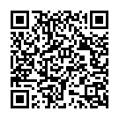 Kandappol Pandu Pande Song - QR Code