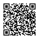 Sakhyano Mathuresi Jato Song - QR Code