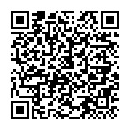 Shivprabhesam Pade Chandane Song - QR Code