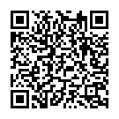 Ajanma Janmasi Aala Song - QR Code