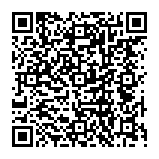 Pothu-Shethirak Kovai Thiruthandagam-Thillaichit Trambalamunj Song - QR Code