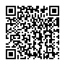 Murgi Khabe Song - QR Code