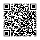 Koottilai Song - QR Code