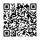 Bou Katha Kao Song - QR Code