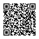 Koottilai Song - QR Code