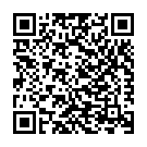 Kaattile Kuyilin Song - QR Code