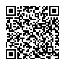 Agar Tum Na Hote Song - QR Code