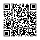 Je Ved Majala Lagale Song - QR Code