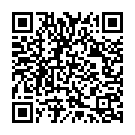 Jhilmil Jhilmil Tara Song - QR Code