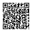 Bhenge Jay Mon Song - QR Code