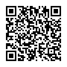 Phite Andharache Jaale Song - QR Code