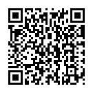 Ga Pa Ga Re Sa Song - QR Code