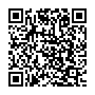 Pora Banshi Shunle E Mon Song - QR Code