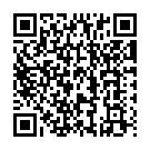 Gun Gun Bhramara Song - QR Code