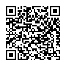 Akashe Surja Aachhe Jatodin Song - QR Code