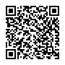 Eki Bhalobasa Song - QR Code